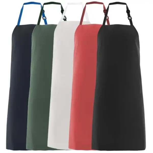 AXON MINI ULTRA - ALL COLOR APRONS - ERGASIA STORS