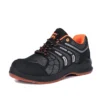 AXON TECHNIC S1 SHOE - MAIN 1 - ERGASIA STORES