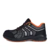 AXON TECHNIC S1 SHOE - MAIN 2 - ERGASIA STORES