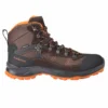 BICAP TR 30957 TREKKING BOOT - MAIN - ERGASIA STORES