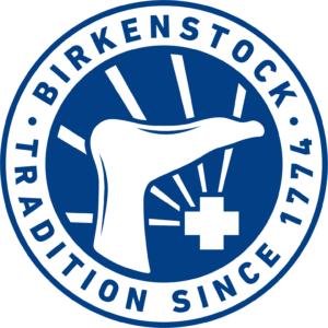 Birkenstock-logo-Ergasiastores