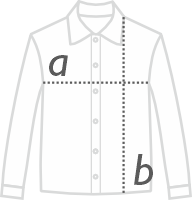 Chemise_dimentions-Ergasiastores