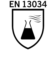 EN-13034