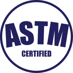 Safety Standard - ASTM F2413 - Ergasia Stores