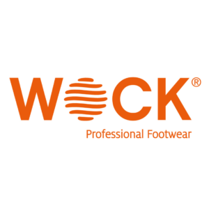 Wock-logo-Ergasiastores