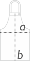 apron_dimentions-Ergasiastores