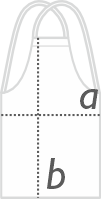 bib_apron_dimentions_2-Ergasiastores