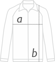 Jacket_Multi-pro_dimentions-Ergasiastores