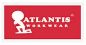 logo-atlantis-workwear