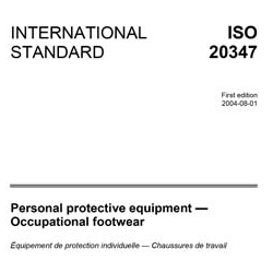 safety-standard-ISO-EN-20347-2004