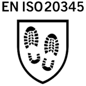 safety-standard-en-iso-20345-safety-footwear-certification - Ergasia Stores