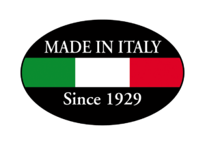 Made in Italy