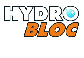 Hydrobloc