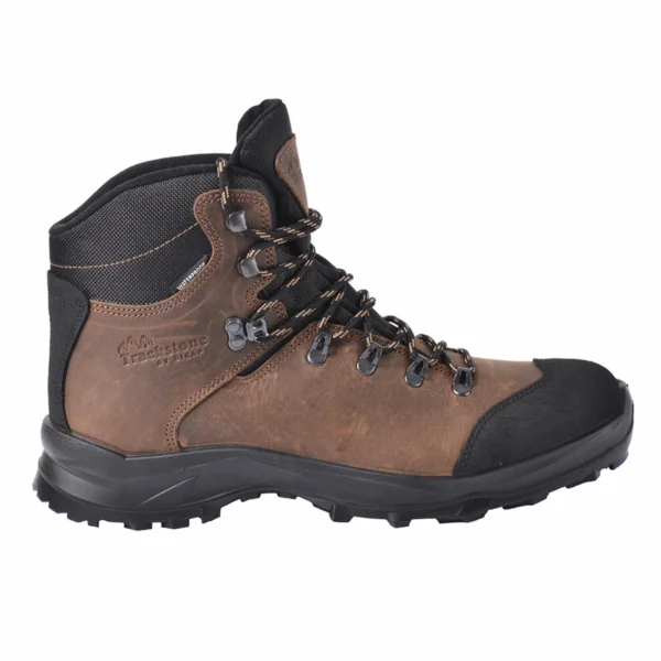 BICAP TR 31030 TREKKING BOOT - MAIN 1 - ERGASIA STORES