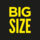 Big sizes - ergasia stores