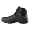 Falca Masseria waterproof boots - Brown 5 - Ergasia Stores