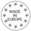 Made in Europe