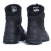 PENTAGON ODOS 2.0 TACTICAL - BOOTS 2 - ERGASIA STORES