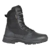 PENTAGON ODOS 2.0 TACTICAL - BOOTS 4 - ERGASIA STORES