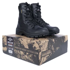 PENTAGON ODOS 2.0 TACTICAL - BOOTS 5 - ERGASIA STORES (1)