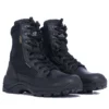 PENTAGON ODOS 2.0 TACTICAL - BOOTS - ERGASIA STORES