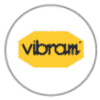 Vibram