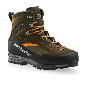 ZAMBERLAN 1114 Cegnia Lite GTX CF - BOOTS - ERGASIA STORES