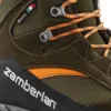 ZAMBERLAN 1114 Cegnia Lite GTX CF Detail - BOOTS - ERGASIA STORES