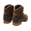 ZAMBERLAN 968 TARGET GTX COMFORT BOTH BESIDE - BOOTS - ERGASIA STORES