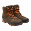 ZAMBERLAN 968 TARGET GTX COMFORT BOTH - BOOTS - ERGASIA STORES