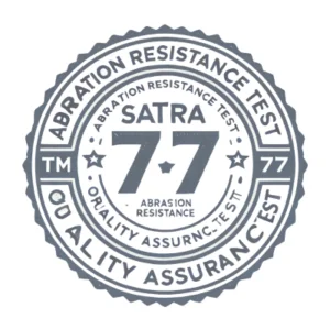 satra tm 77 - ergasia stores