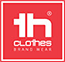 thclothes-logo