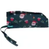 ALEZI CHRISTMAS MEDICAL HAT - CHRISTMAS DECORATION - ERGASIA STORES