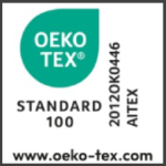 ICONS - ERGASIA STORES - SAFETY STANDARDS - OEKO TEX STANDARD 100 (1)