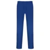 ROLY CARE TROUSER - ROYAL BLUE - ERGASIA STORES