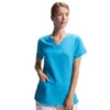 ROLY FEROX WOMAN MEDICAL BLOUSE - MODEL 1 - ERGASIA STORES