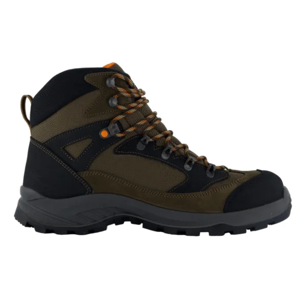 BERETTA TERRIER GTX - MAIN MOUNTAIN BOOTS 4 - ERGASIA STORES