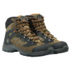 BERETTA TERRIER GTX - MAIN MOUNTAIN BOOTS - ERGASIA STORES (1)