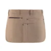 AXON GALLOR APRON - BEIGE - ERGASIA STORES