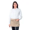 AXON GALLOR APRON - MODEL - ERGASIA STORES