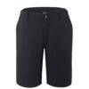 AXON IZI MAN SHORTS - BLACK - ERGASIA STORES