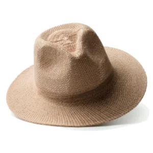 AXON JONES SUMMER HAT - PRODUCT - ERGASIA STORES