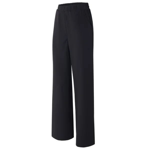 AXON MINA HORECA PANT - BLUE SIDE - ERGASIA STORES