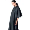 AXON MODESTO HAIRDRESSER ROBE - MODEL - ERGASIA STORES