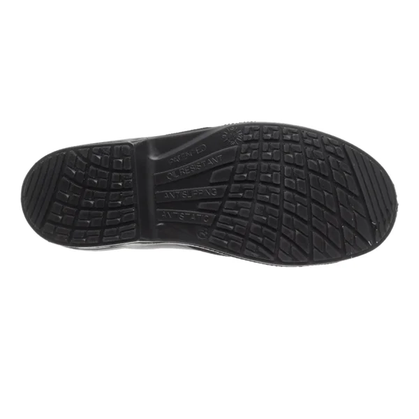 EXENA SAFEWAY E103 OB E A FO ESD SRC - BLACK SOLE - ERGASIA STORES